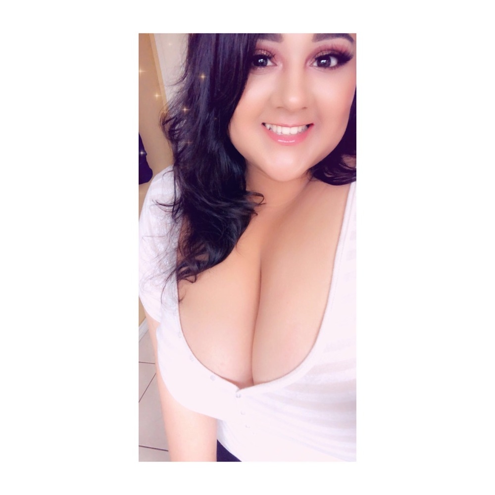 Meet your Posher, Carmen